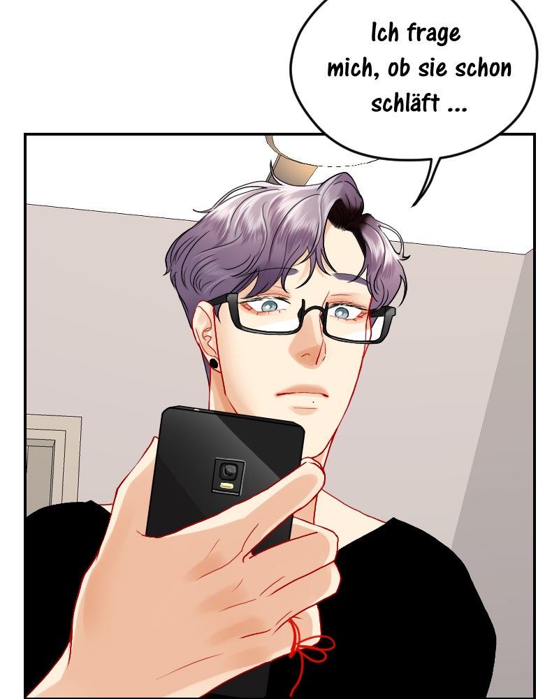 Read Love Me Knot Manga Online