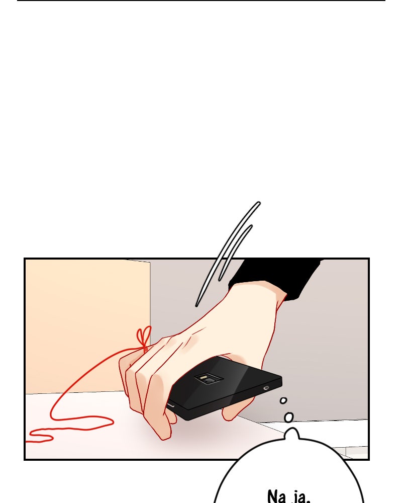 Read Love Me Knot Manga Online