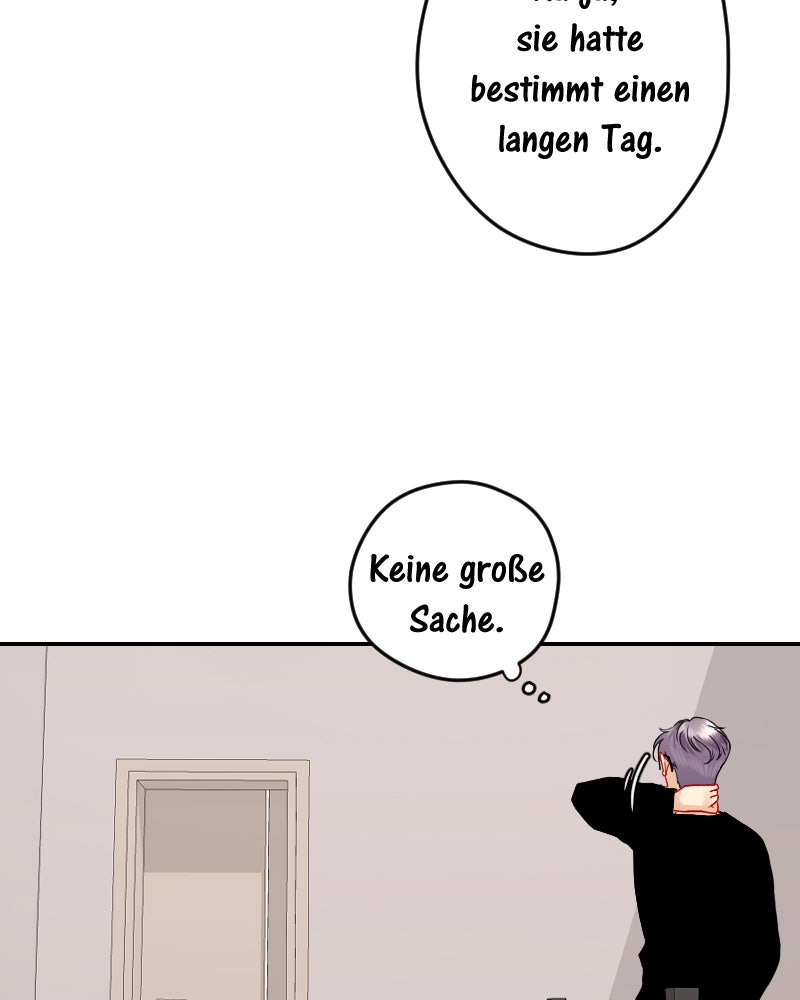 Read Love Me Knot Manga Online