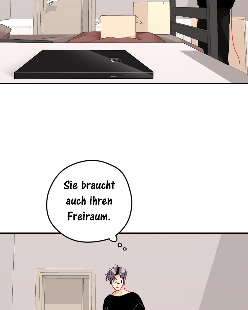 Read Love Me Knot Manga Online