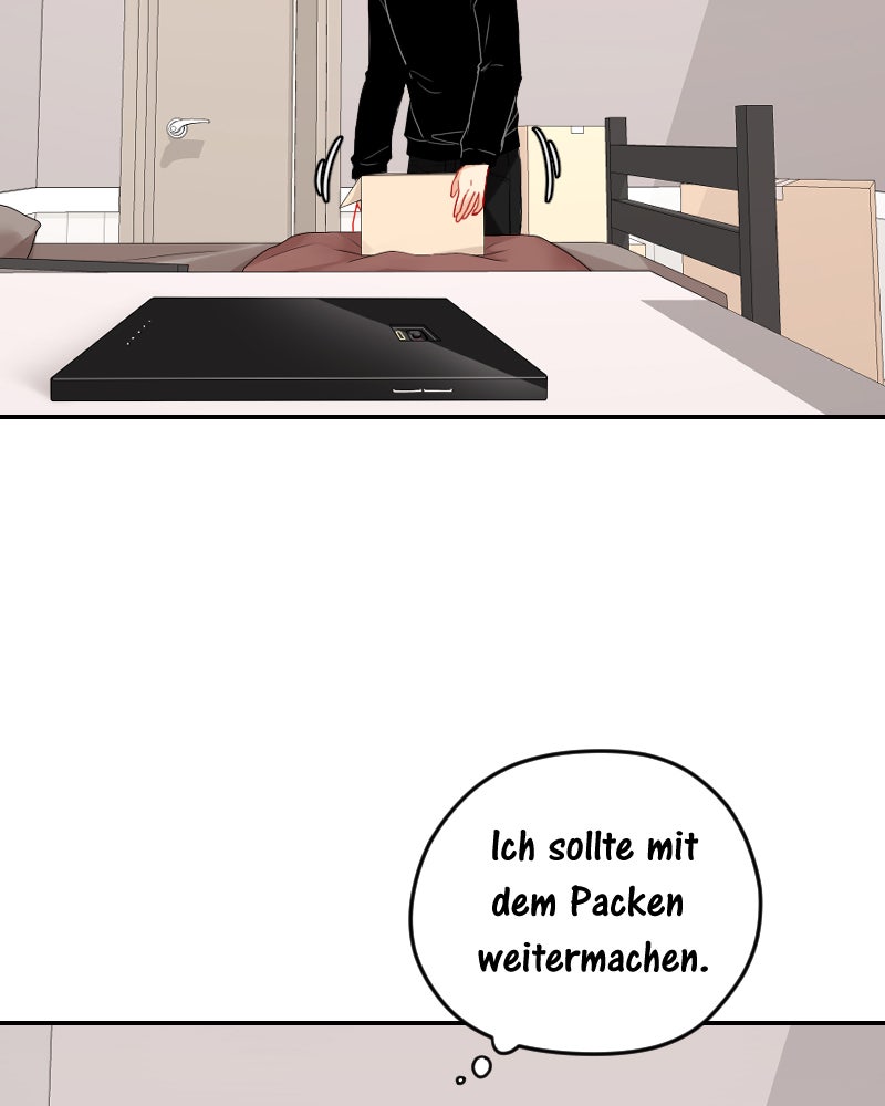 Read Love Me Knot Manga Online