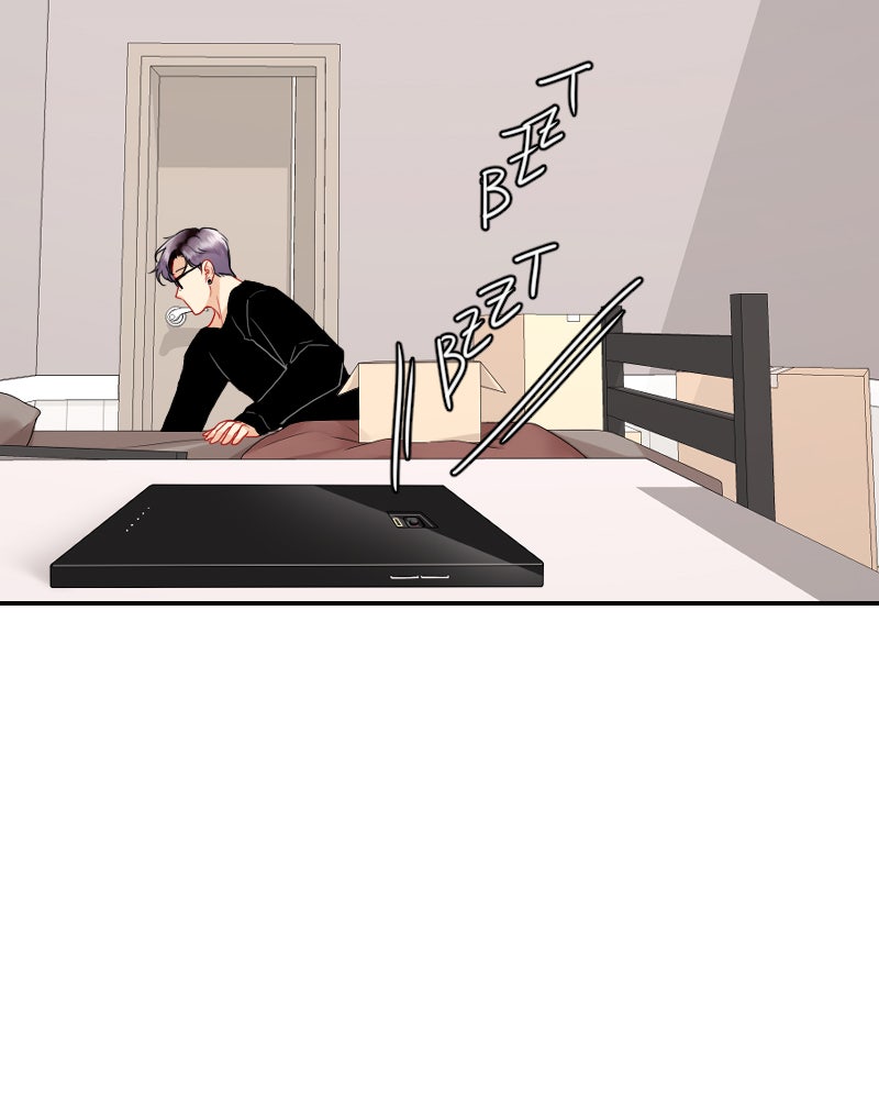 Read Love Me Knot Manga Online