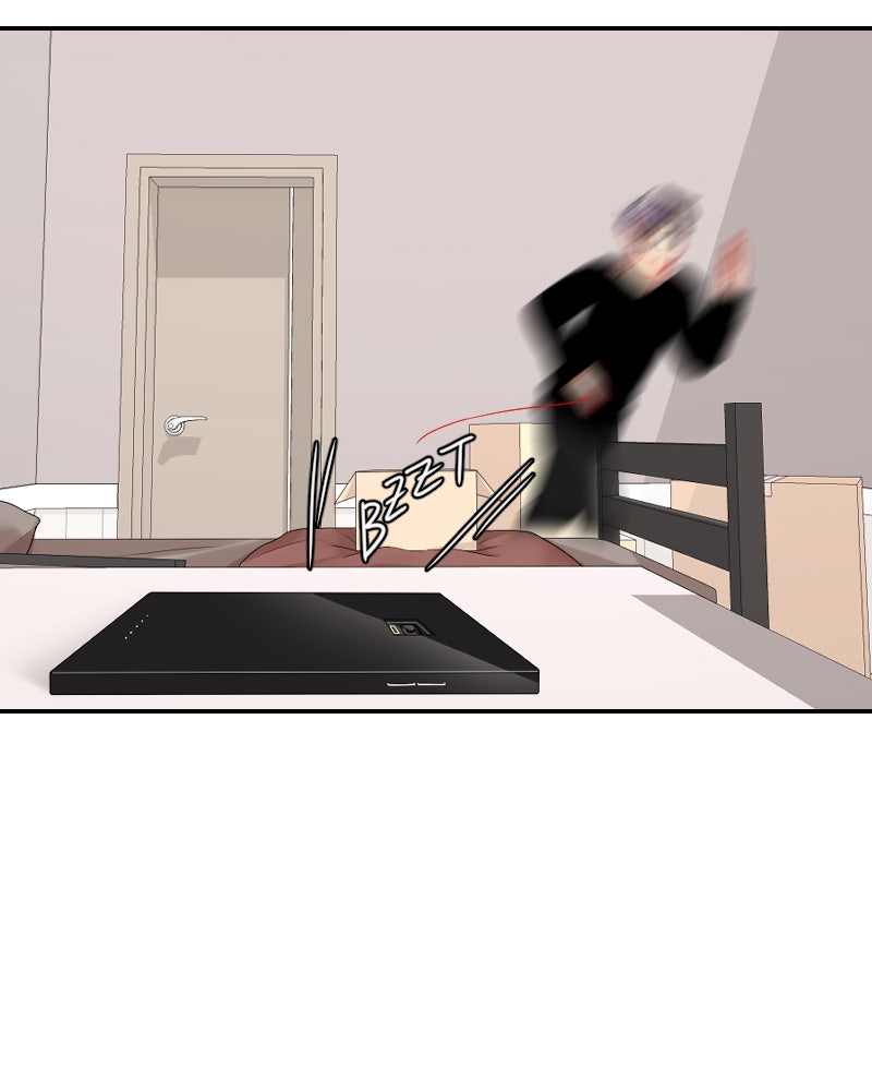 Read Love Me Knot Manga Online