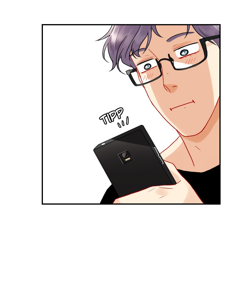 Read Love Me Knot Manga Online