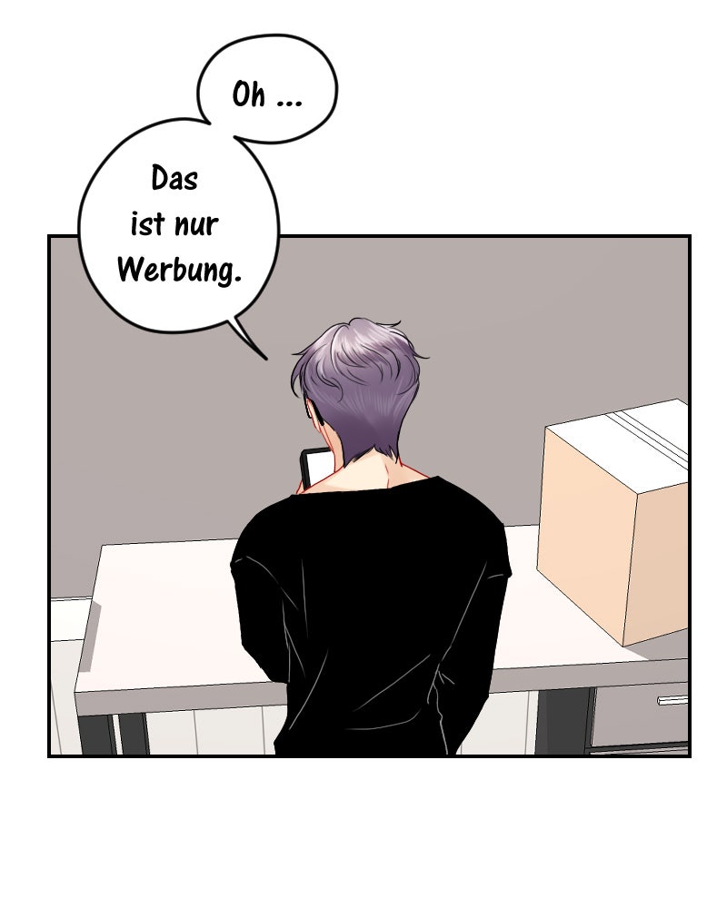 Read Love Me Knot Manga Online