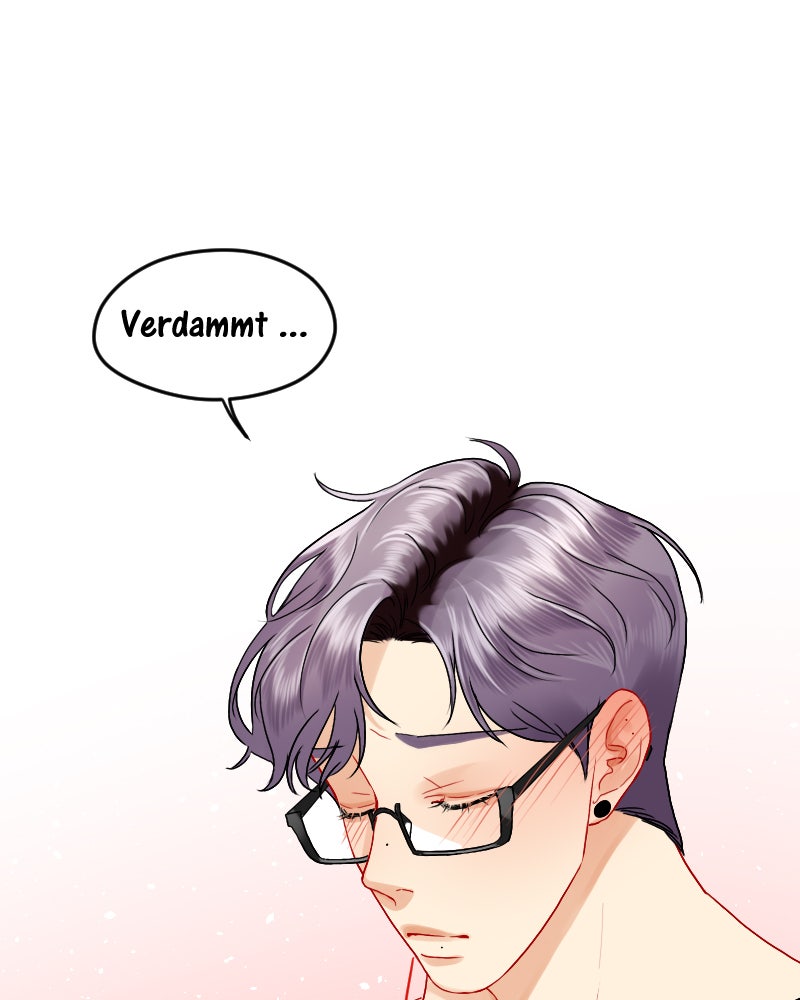 Read Love Me Knot Manga Online