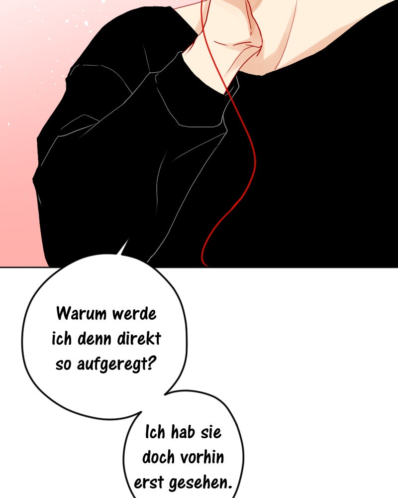 Read Love Me Knot Manga Online