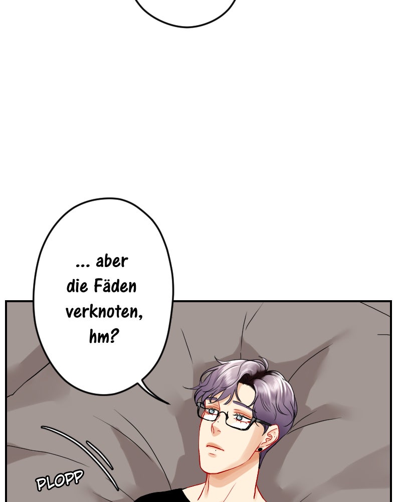 Read Love Me Knot Manga Online