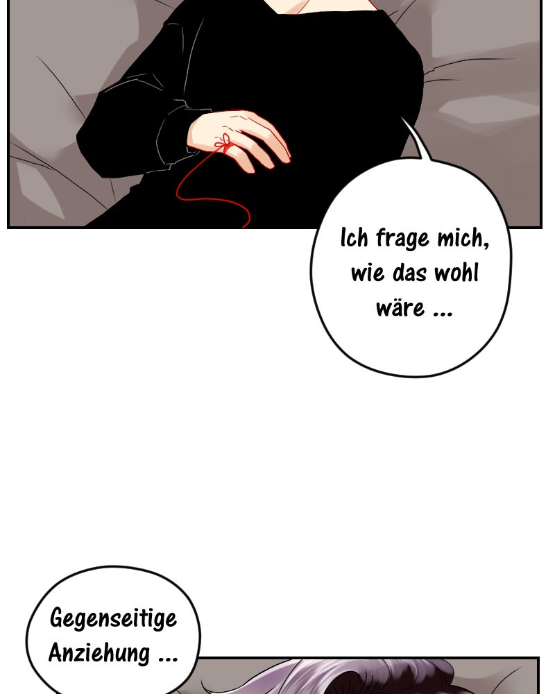 Read Love Me Knot Manga Online