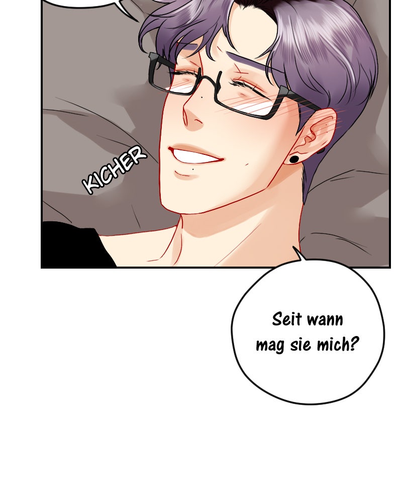 Read Love Me Knot Manga Online