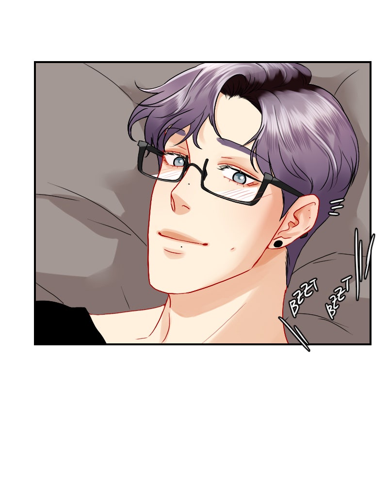 Read Love Me Knot Manga Online