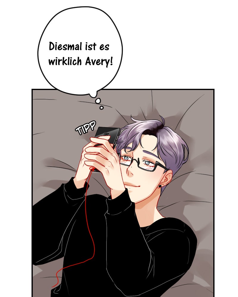 Read Love Me Knot Manga Online