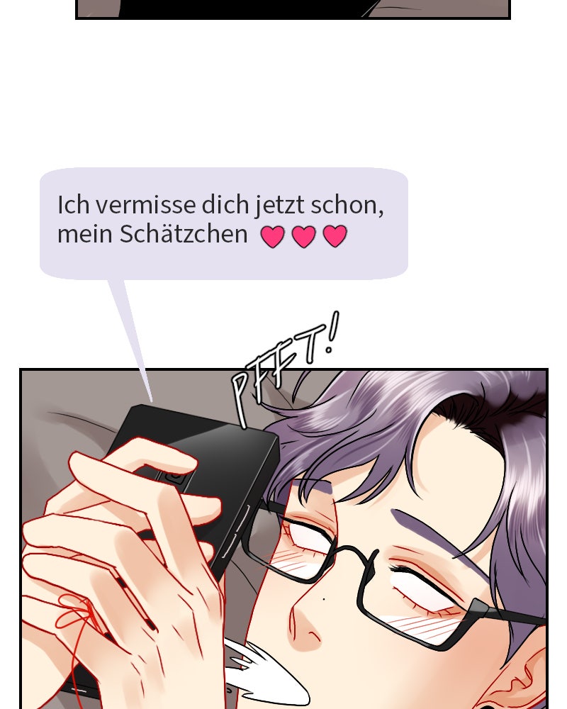 Read Love Me Knot Manga Online