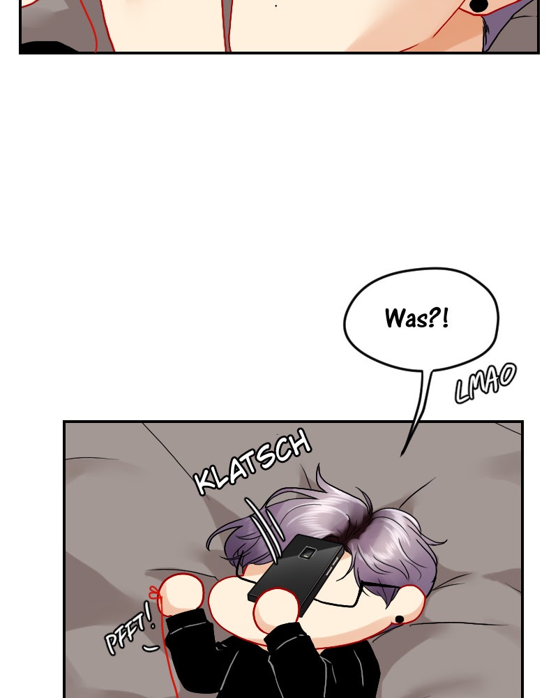 Read Love Me Knot Manga Online