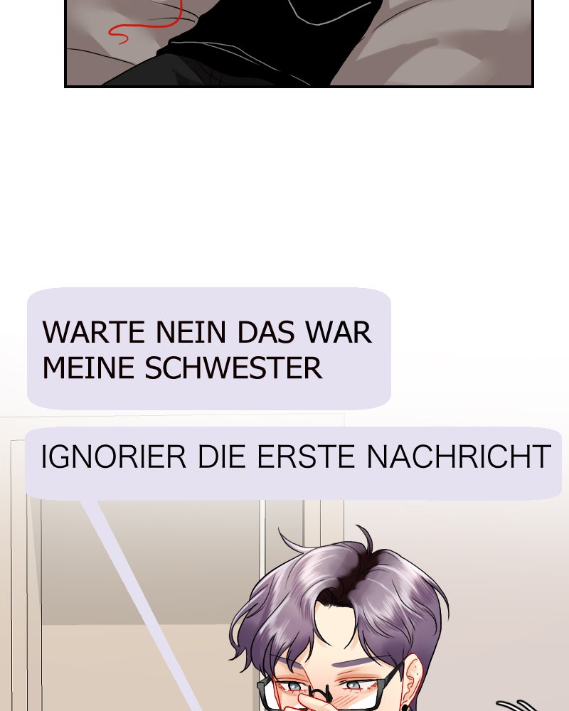 Read Love Me Knot Manga Online