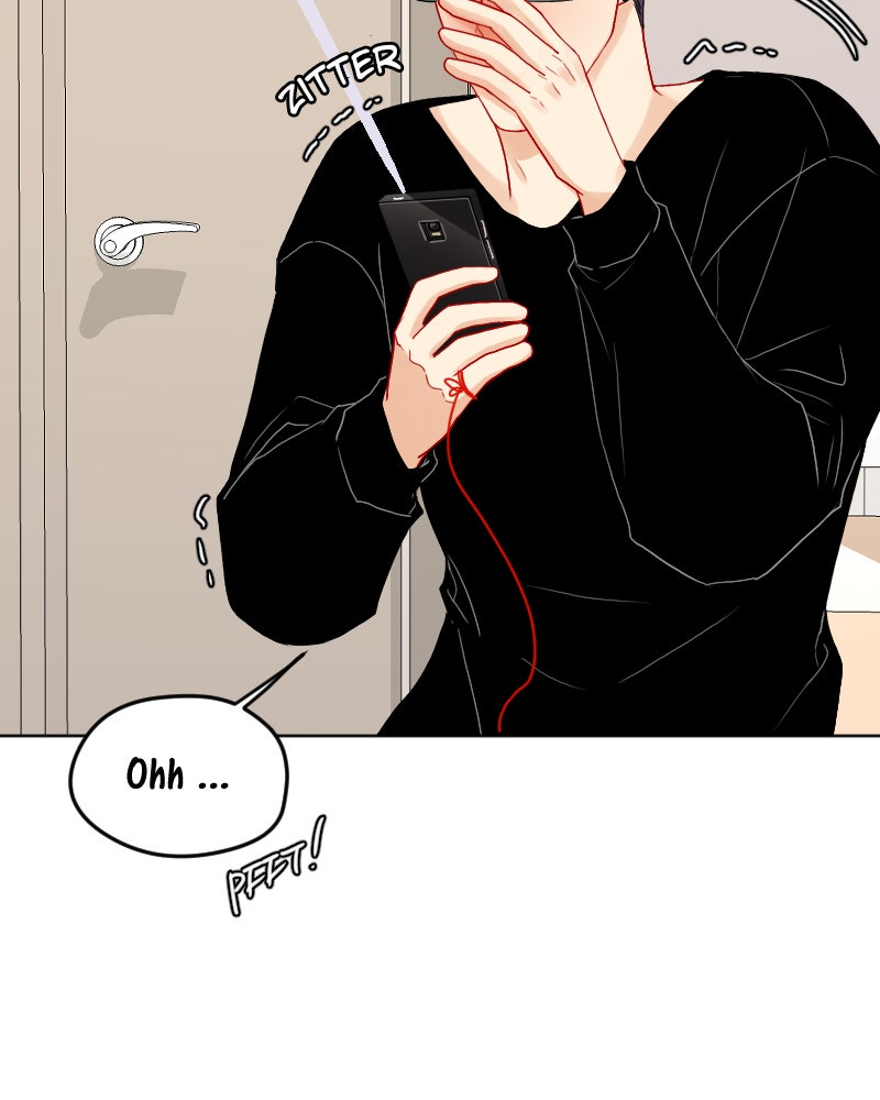 Read Love Me Knot Manga Online