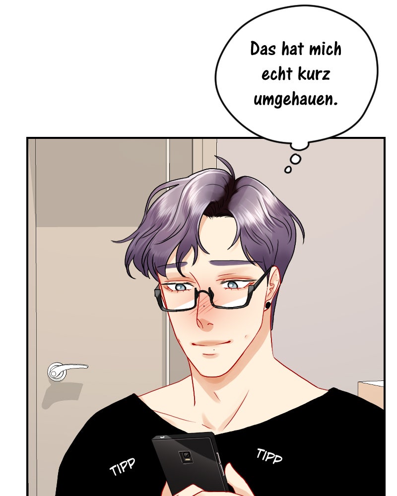 Read Love Me Knot Manga Online