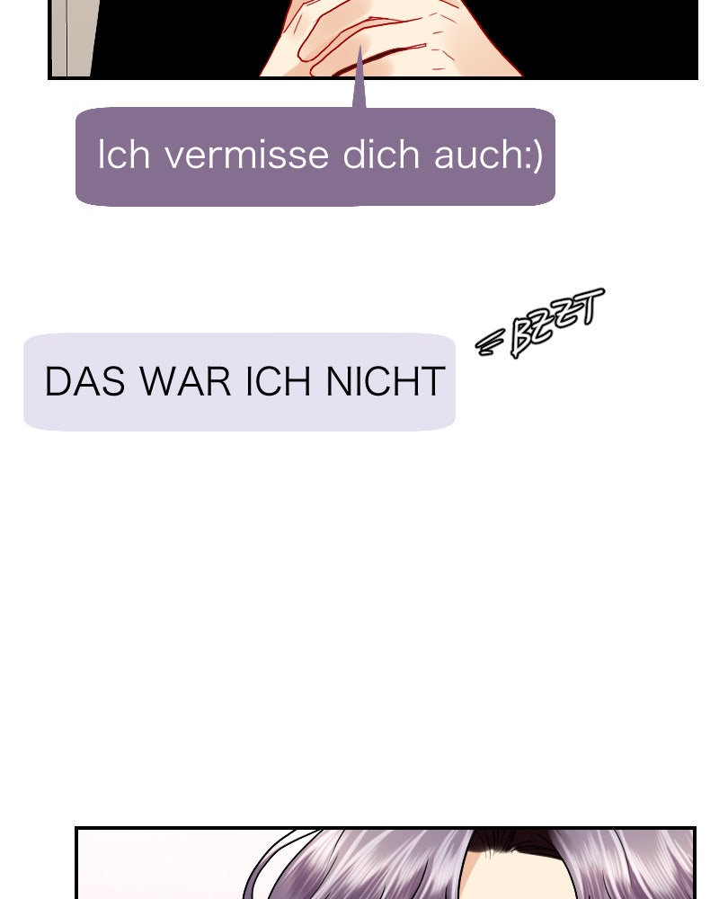 Read Love Me Knot Manga Online