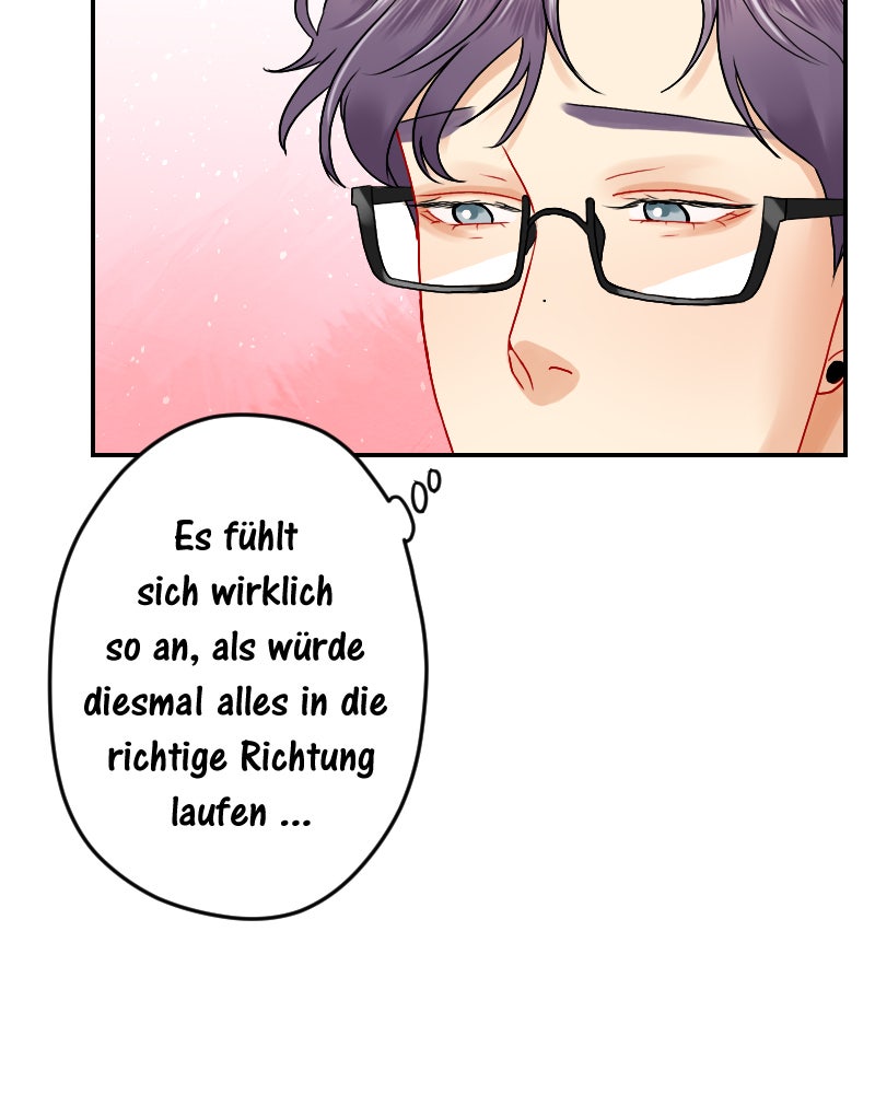 Read Love Me Knot Manga Online