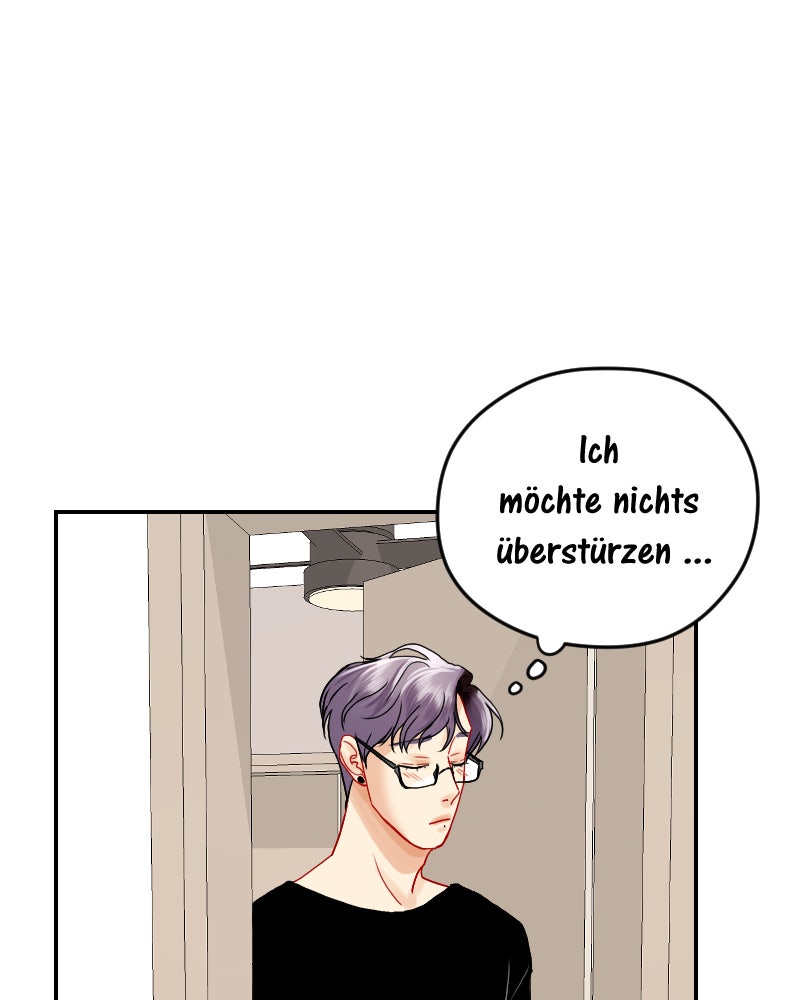 Read Love Me Knot Manga Online