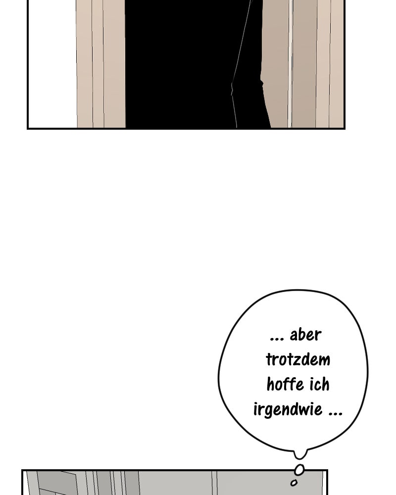 Read Love Me Knot Manga Online