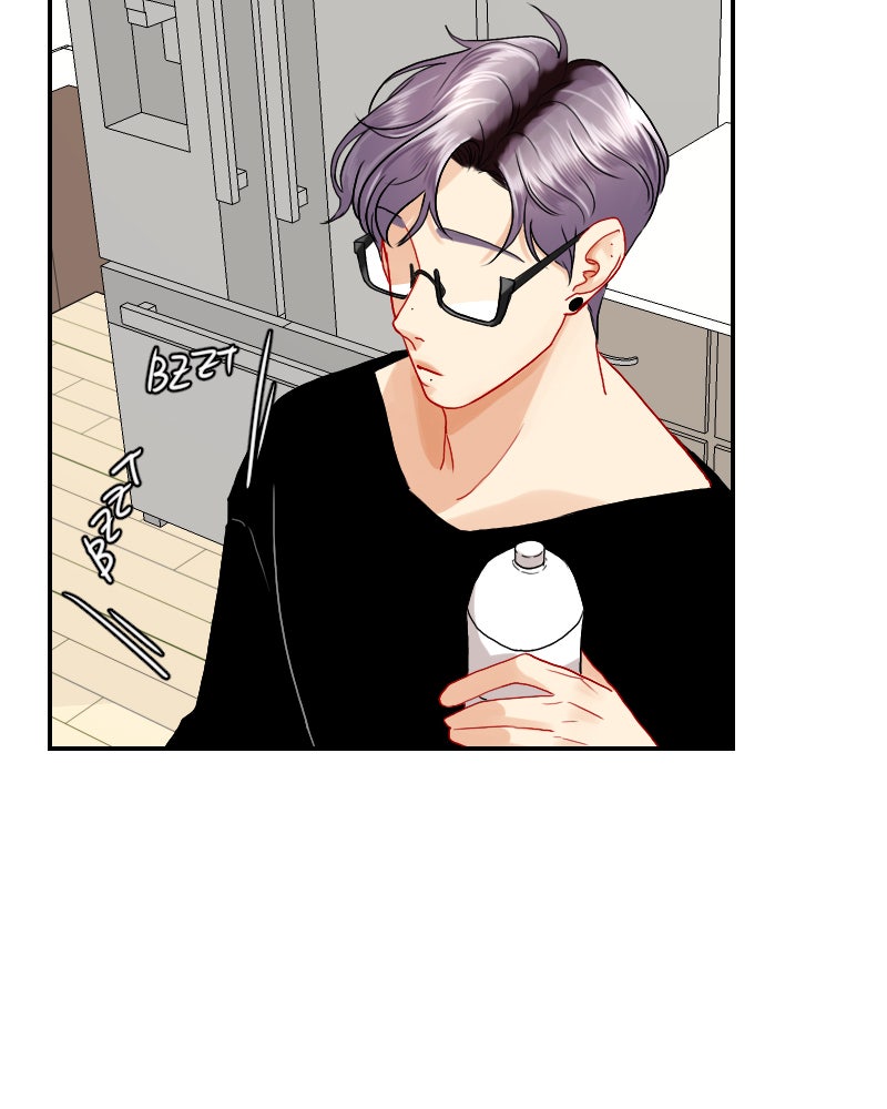 Read Love Me Knot Manga Online