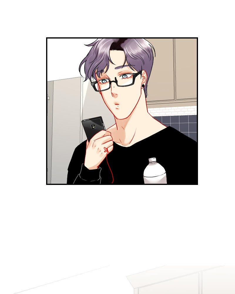 Read Love Me Knot Manga Online