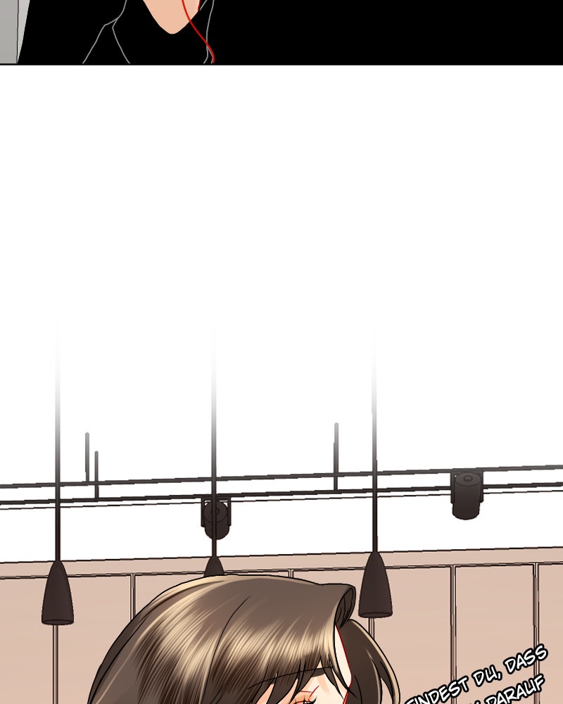 Read Love Me Knot Manga Online