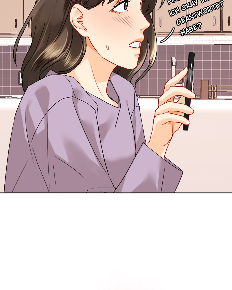 Read Love Me Knot Manga Online