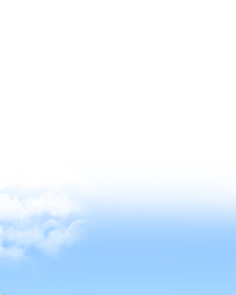 Read Love Me Knot Manga Online