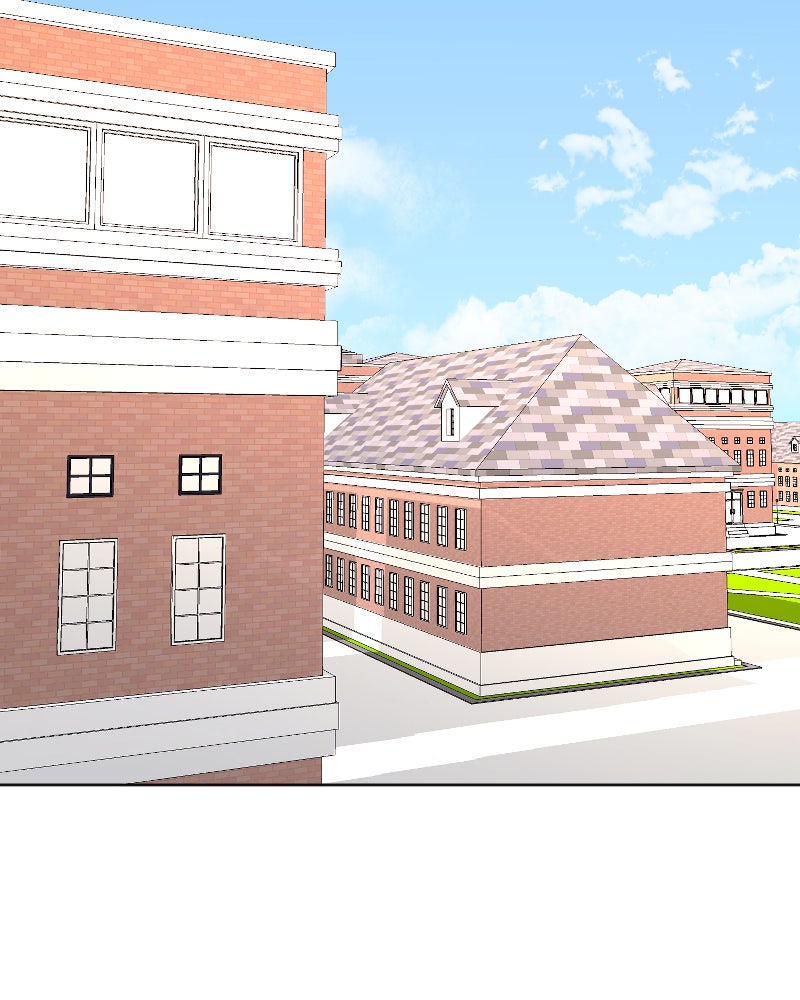 Read Love Me Knot Manga Online