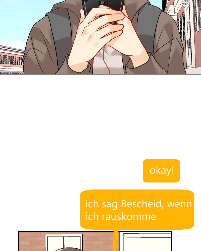 Read Love Me Knot Manga Online