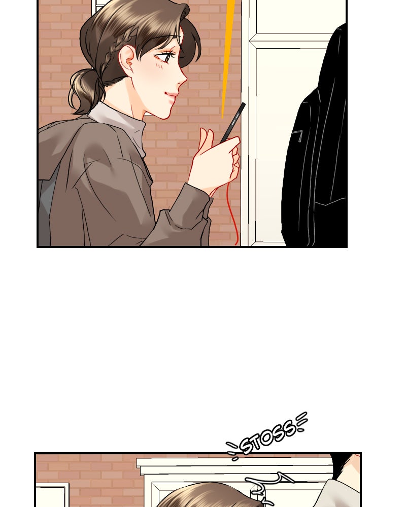 Read Love Me Knot Manga Online