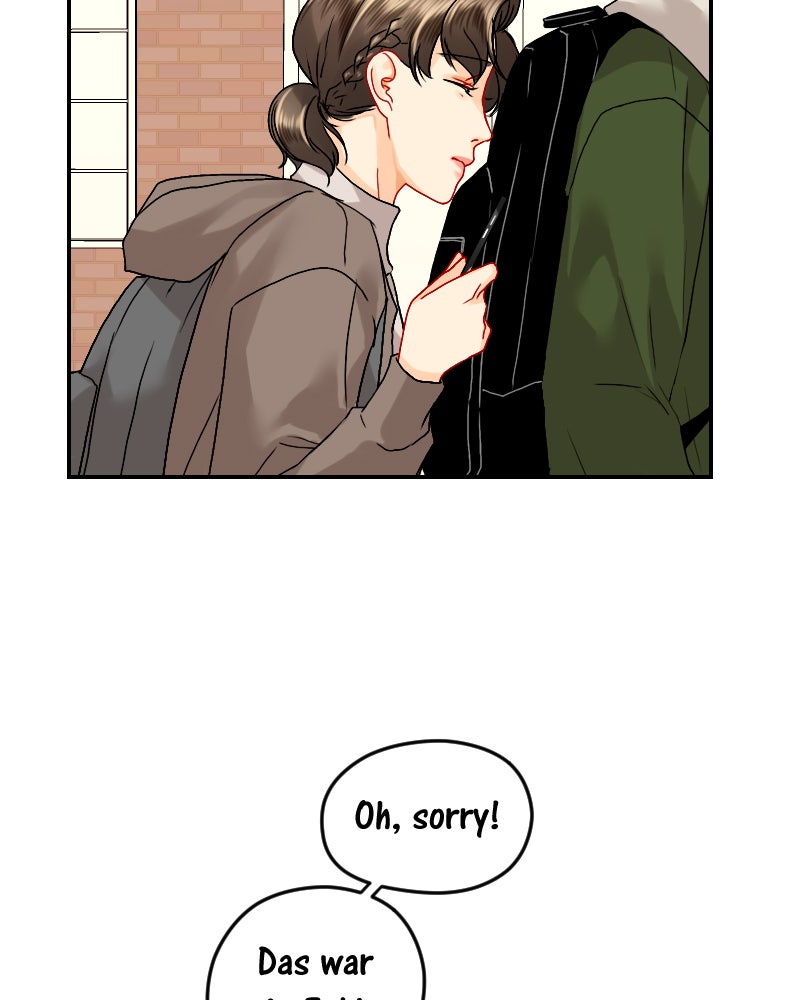 Read Love Me Knot Manga Online