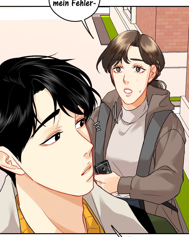 Read Love Me Knot Manga Online