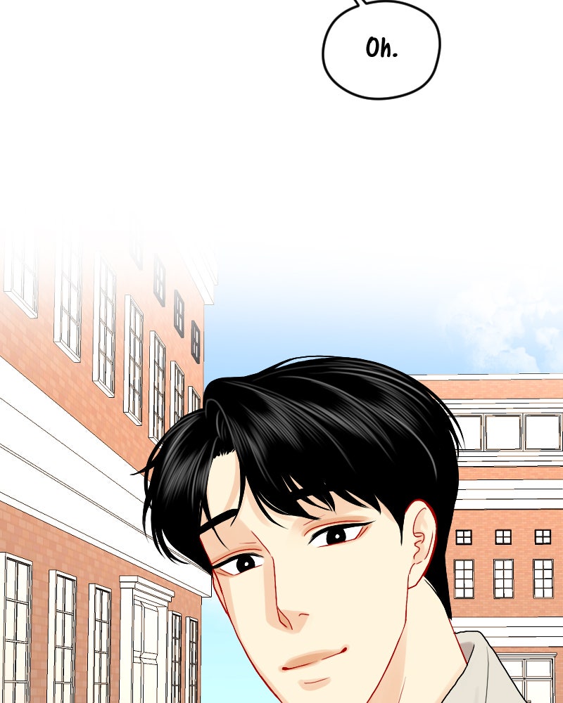 Read Love Me Knot Manga Online