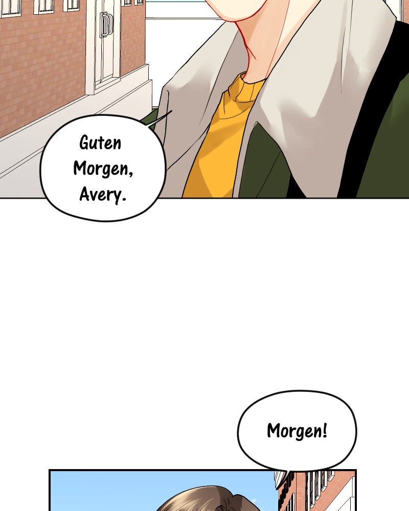 Read Love Me Knot Manga Online