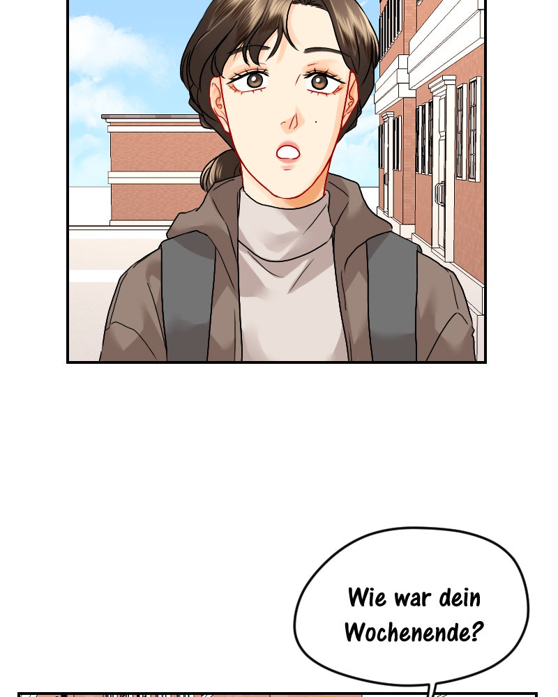 Read Love Me Knot Manga Online