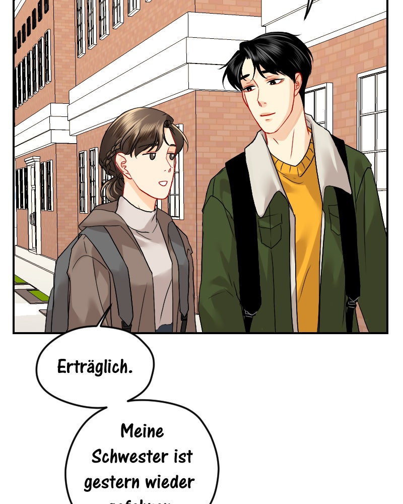 Read Love Me Knot Manga Online