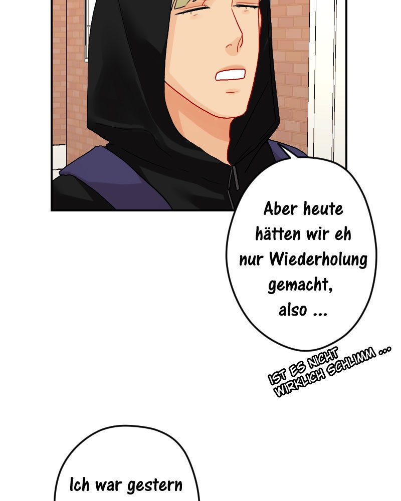 Read Love Me Knot Manga Online