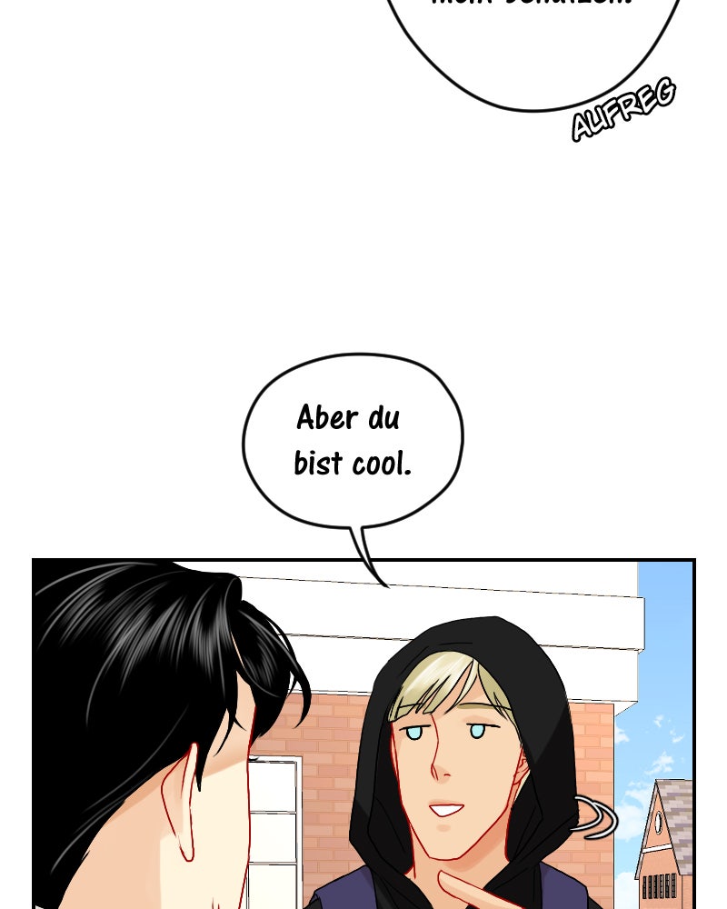 Read Love Me Knot Manga Online