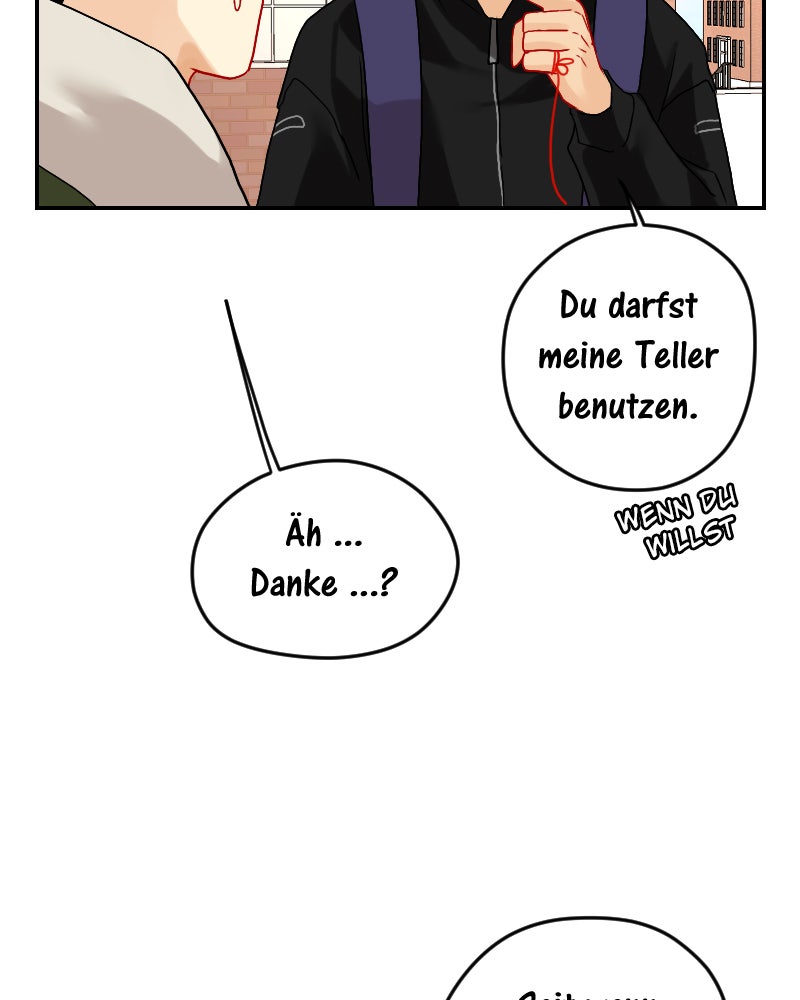 Read Love Me Knot Manga Online