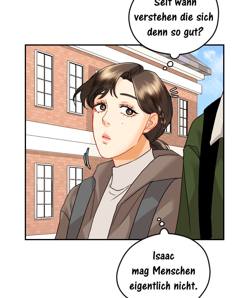 Read Love Me Knot Manga Online