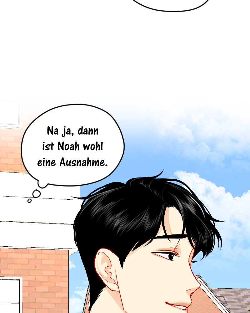 Read Love Me Knot Manga Online