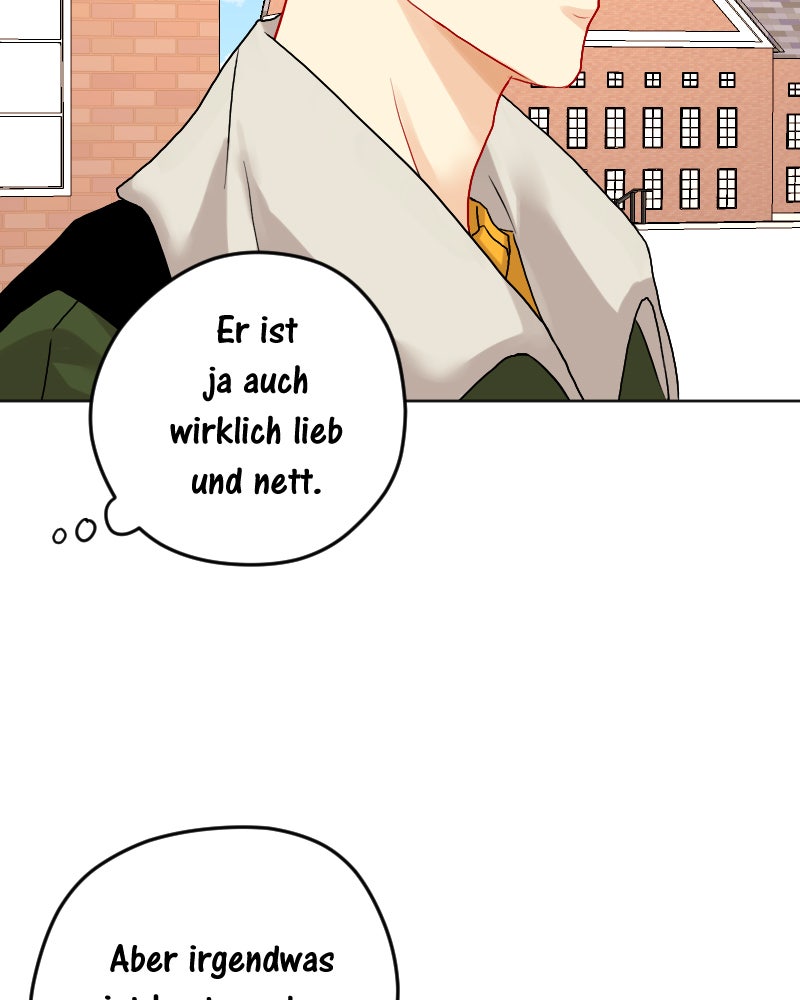 Read Love Me Knot Manga Online