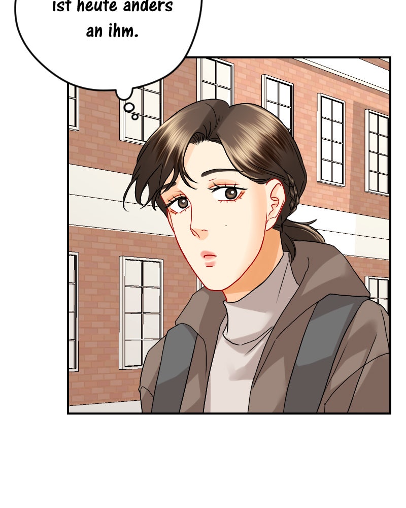 Read Love Me Knot Manga Online