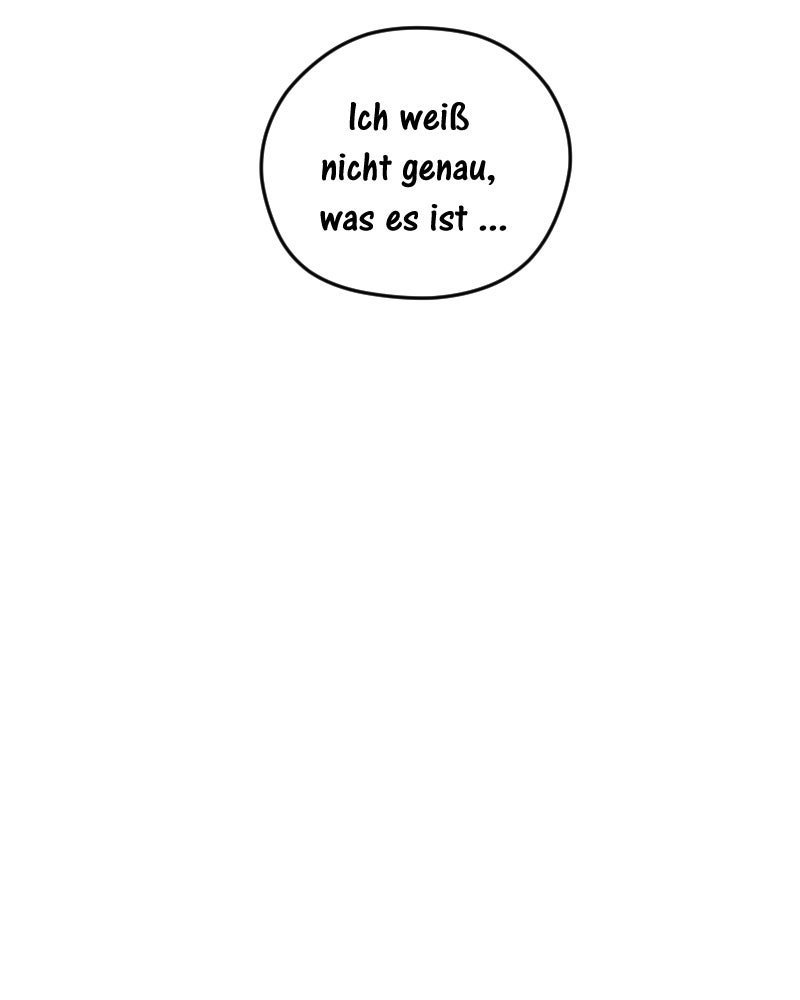 Read Love Me Knot Manga Online