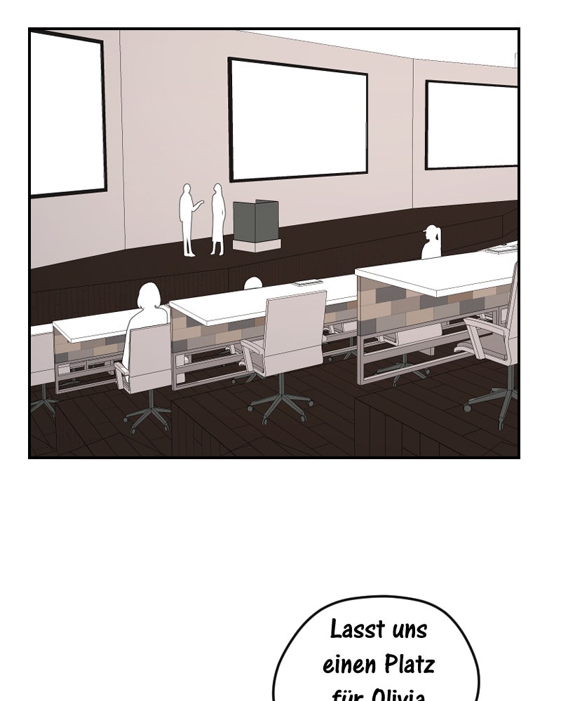 Read Love Me Knot Manga Online