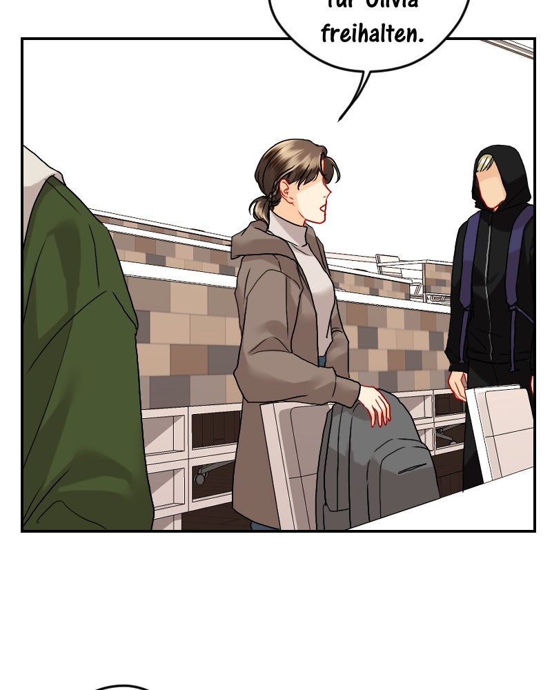 Read Love Me Knot Manga Online