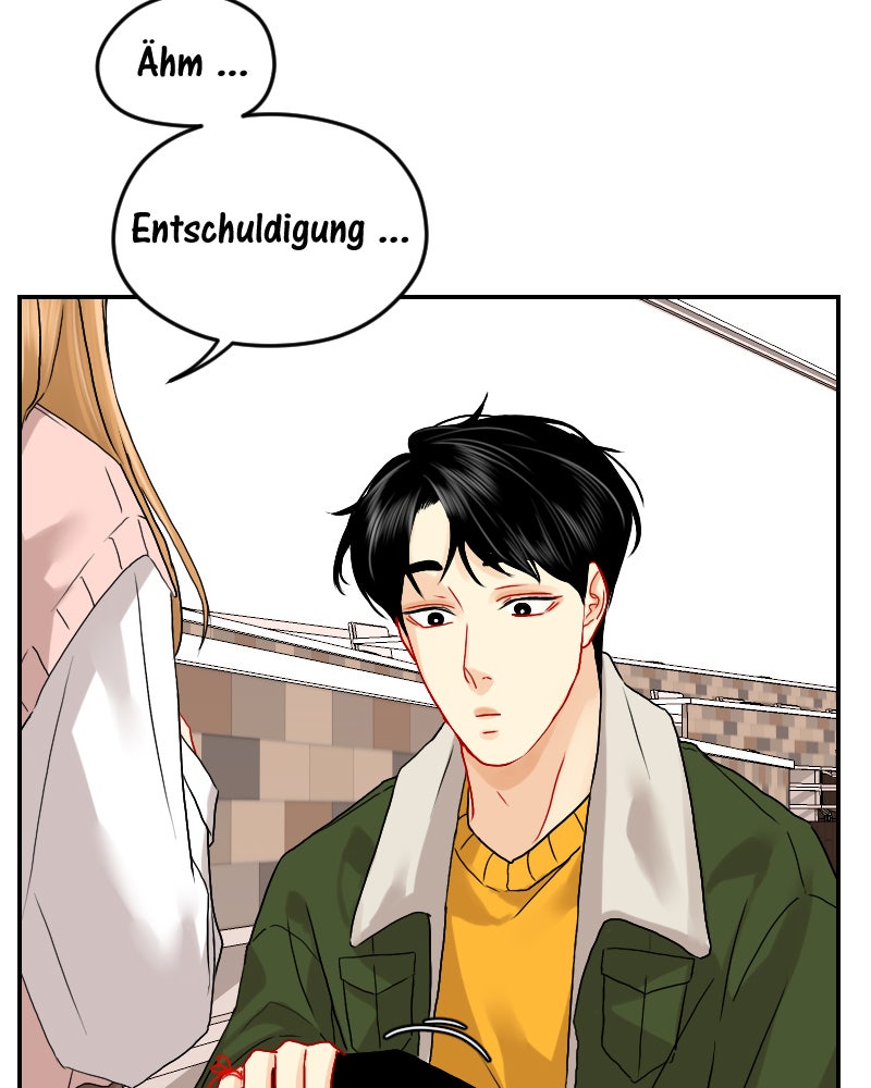 Read Love Me Knot Manga Online